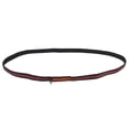 thumbnail image 2 of 21mm Nylon Runners Rock Climbing Loop Lightweight Yoga 120cm, 2 of 8