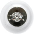 thumbnail image 4 of SYLVANIA 2357 Long Life Mini Bulbs, 4 of 5