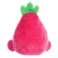thumbnail image 3 of Aurora Palm Pals - Rhys Dragon Fruit 5", 3 of 3