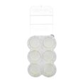 thumbnail image 2 of Filtrete™ Whole House Air Freshener, Linen, 2 of 8