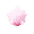 thumbnail image 2 of Reusable Washing Laundry Ball Magic Clothes garland paper; Dyer Ball Household Cleaning Tools, 2 of 2