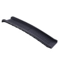 thumbnail image 2 of Pet Ramp,Folding Dog Ramp Professional Portable Dog Ramp Folding Dog Ramp Professional Grade, 2 of 9
