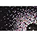 thumbnail image 2 of Japanese wrapping cloth Tango-chirimen FUROSHIKI 68cm Sakura[Japan import], 2 of 6