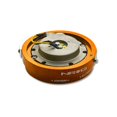 thumbnail image 1 of NRG Innovations SRK-400RG Rose Gold Thin Quick Release, 1 of 2