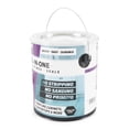 thumbnail image 2 of Beyond Paint 1 Gallon All-in-1 Multi Use Versatile Refinishing Paint, Off White, 2 of 10