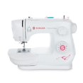 thumbnail image 1 of Singer Sewing 230131112 3333 Fashion Mate Sewing Machine, White, 1 of 2