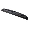thumbnail image 4 of High Mount Brake Light Black 7700410753 Replacement for Clio II 1998-2006, 4 of 7