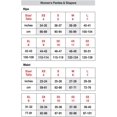 thumbnail image 2 of Bali Womens One Smooth U All-Around Smoothing Hi-Cut Panty, 9, 2 of 2