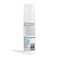 thumbnail image 3 of Bondi Sands Bondi Sands Self Tan Eraser, 150 mL, 3 of 8
