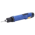 thumbnail image 3 of Power Tools,12V Electric Power Screwdriver Power Drill Wireless Screwdriver Time-Tested Durability, 3 of 14