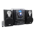 thumbnail image 3 of Jensen JMC-1250 - Audio system, 3 of 4