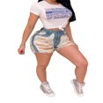 thumbnail image 1 of Robe à Bretelles Club pour Femmes Été Fente Haute Bodycon Clubwear, 1 of 6