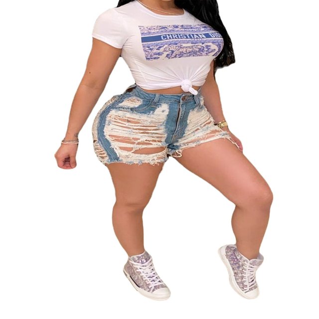 Robe à Bretelles Club pour Femmes Été Fente Haute Bodycon Clubwear