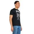 thumbnail image 4 of George Men's Father's Day Graphic Tee, 4 of 6