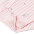 thumbnail image 4 of Ensemble cache-couche et pantalon pour bébé Huggies®, 4 of 4