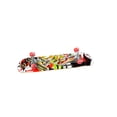 thumbnail image 4 of Madd Gear 31" Double Kicktail Skateboard - Assorted, 4 of 6