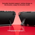 thumbnail image 4 of Étui de Protection pour Nintendo Switch 2, Coque Rigide Portable, 4 of 8