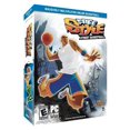 thumbnail image 2 of Freestyle Street Basketball - Win - CD, 2 of 3