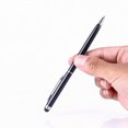 thumbnail image 4 of HLONK Universal 2 in 1 Touch Screen Stylus Pens for Phone Tablet PC, 4 of 9