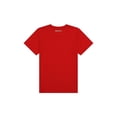 thumbnail image 3 of AND1 Boys Extreme Perspective Short Sleeve Graphic Tee, 3 of 3