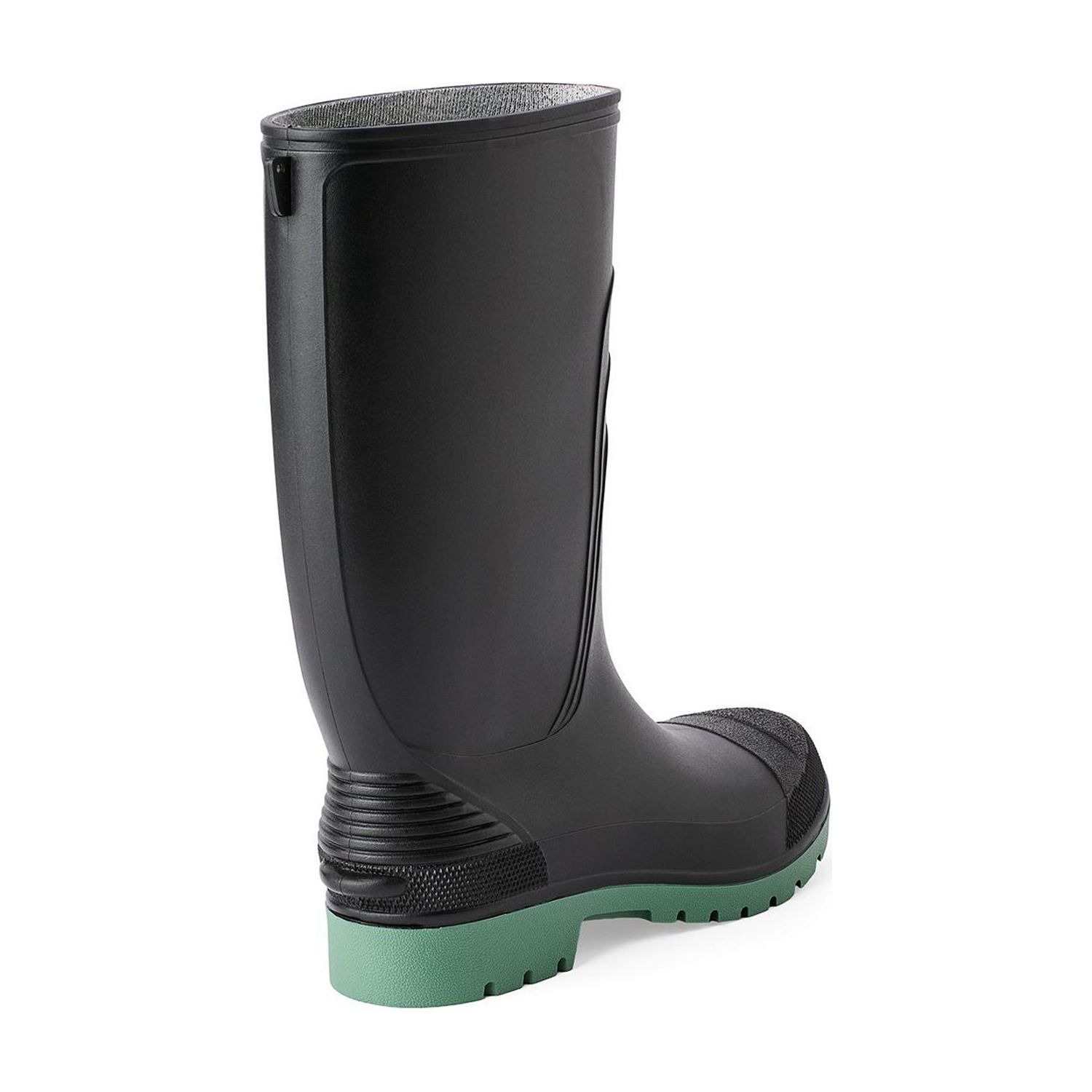 Ozark Trail Men's Rain Boots
