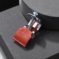 thumbnail image 2 of 5 Pcs Kitchen Sink Mounting Clamps Kitchen Sink Fixing Clamps Screw Adjustment Sink Brackets, 2 of 9