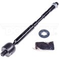thumbnail image 1 of Convient pour Toyota Corolla 2003-2008 Dorman MAS Select Chassis Tie Rod End TI74095 Select; Remplacement OE, 1 of 5