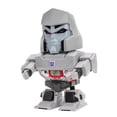 thumbnail image 3 of Megatron Dancing Robot with Lights and Sound, 3 of 9