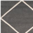 thumbnail image 5 of Safavieh Chatham Isaac Geometric Diamonds Area Rug, 5 of 5