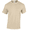 SAND, variant on Love Zumba Dance Fitness Aerobic Exercise Workout Routine Slog Top Unisex T-Shirt A012521, up to size 5XL