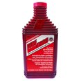 thumbnail image 1 of Lubegard 50902 Protecteur Liquide pour Transmission Automatique, 32 oz, 1 of 4