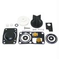 thumbnail image 1 of Jabsco Service Kit f/Manual Toilet 29090/29120-3000, 1 of 2