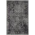 thumbnail image 1 of Safavieh Adirondack Grey Area Rug - Runner 2'6" x 4', 1 of 1