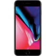 thumbnail image 2 of Restored Apple iPhone 8 Plus 64GB Unlocked Smartphone Like new, 2 of 5