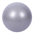 thumbnail image 2 of Dosaele 45cm Explosion-proof Thicken Fitness Body Building Workout Inflatable Yoga Ball, 2 of 7