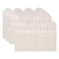 thumbnail image 4 of 12 Pieces Wall Hanging Strips Multifunctional Portable Organization Poster Strip 16mx46mm, 4 of 9