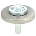 thumbnail image 1 of High Hardness Sharpening Stone Grinding Wheel For Planing Tool Drill Scissor, 1 of 8