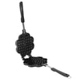 thumbnail image 2 of Machine à Gaufres Durable, Gaufrier Gaufrier, pour Cuisine Maison, 2 of 8
