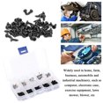 View all media
