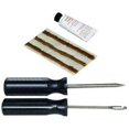 thumbnail image 3 of KIT Tire Repair Emergency, 3 of 4