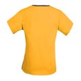 thumbnail image 2 of Women's Scrub Top, 2 of 3