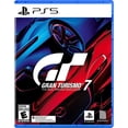 thumbnail image 1 of Jeu vidéo Gran Turismo 7 pour (PS5), 1 of 9