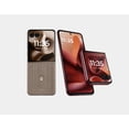 thumbnail image 5 of Motorola RAZR 60 Ultra 5G 512 Go ROM 16 Go RAM Double SIM GSM Déverrouillé - Pantone Mountain Trail, 5 of 5