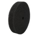 thumbnail image 3 of Aquarium Pre Filter Foam, High Density Foam Pre Filter Sponge Fluval Aquaclear Reduce Clogging  For Aquarium For Fish  120MM,150MM,200MM,250MM, 3 of 8