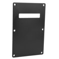 thumbnail image 4 of Guitar Backplate, Guitar Back Plate,  Material Easy To Install Fine Workmanship for Professionals Guitar Guitar Repair Master Instrument Lovers, 4 of 8
