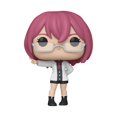 thumbnail image 1 of Funko Pop! Animation: The Seven Deadly Sins - Gowther Vinyl Figure, 1 of 2