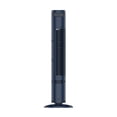 thumbnail image 3 of Ecohouzng 40 In. Tower Fan with Remote, 3 of 3
