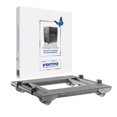 thumbnail image 3 of Chariot Pour Venta Airwasher, 3 of 3