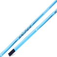 thumbnail image 1 of Powertek V5.0 Sniper Bâton de Ringuette – Junior/bleu Ciel/40 Flex, 1 of 19