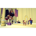 thumbnail image 3 of Rudolph the Red-Nosed Reindeer (PlayStation 5), 3 of 10